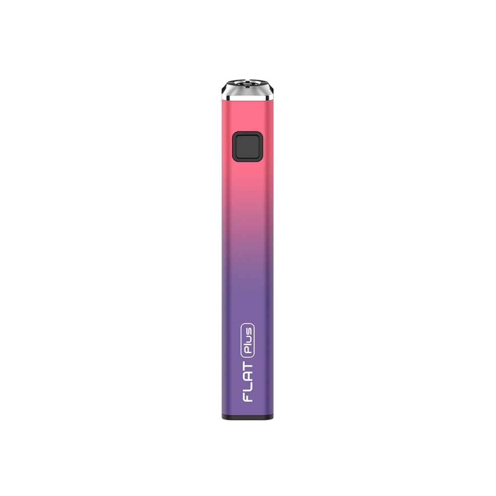 Yocan FLAT Series Dab Pen Battery