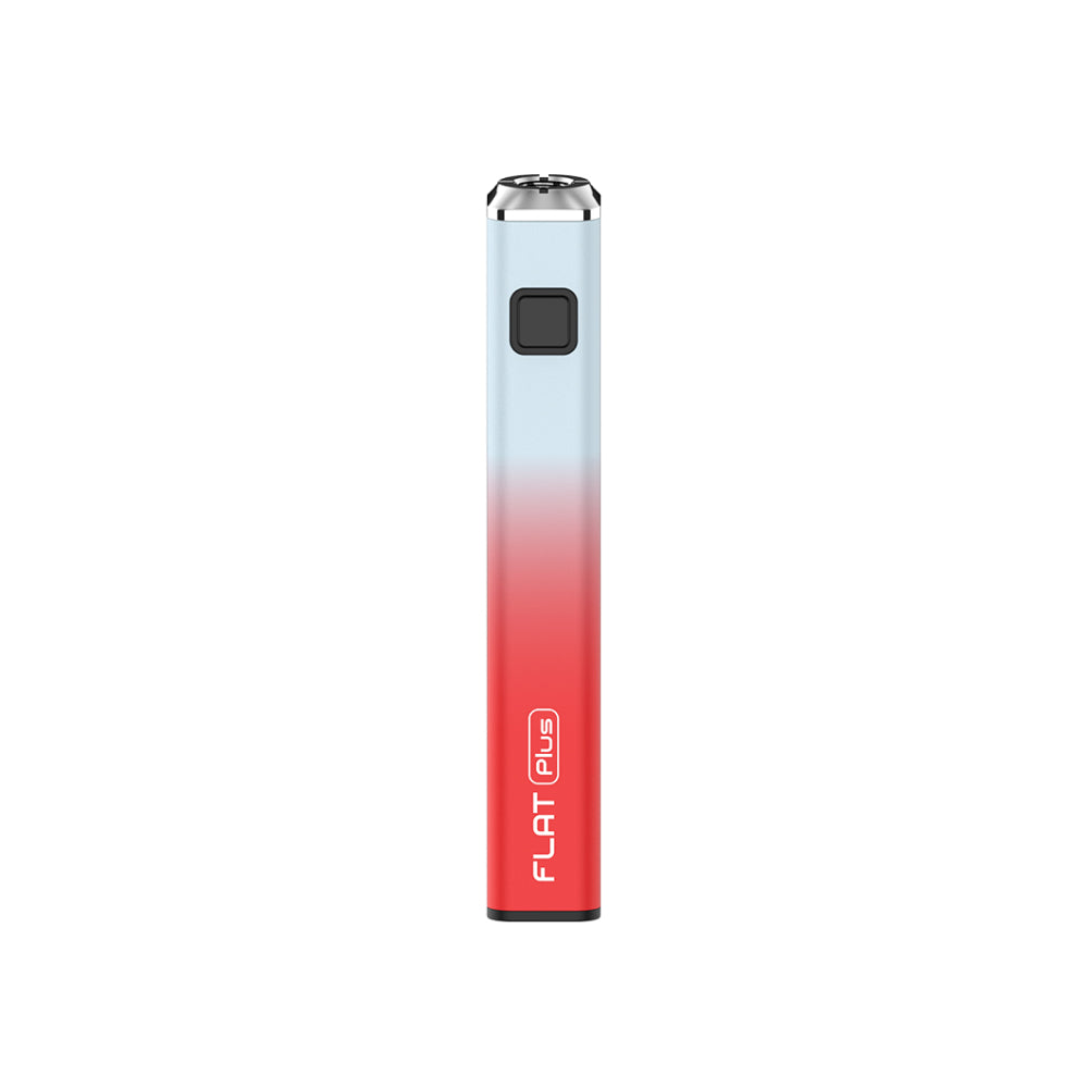 Yocan FLAT Series Dab Pen Battery