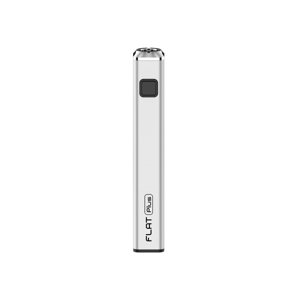 Yocan FLAT Series Dab Pen Battery