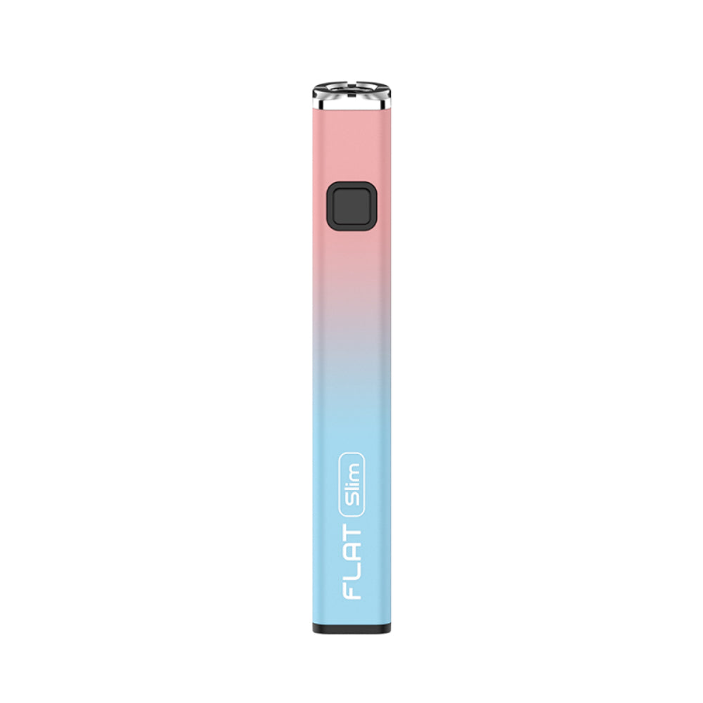 Yocan FLAT Series Dab Pen Battery