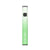 FLAT Slim / Green White
