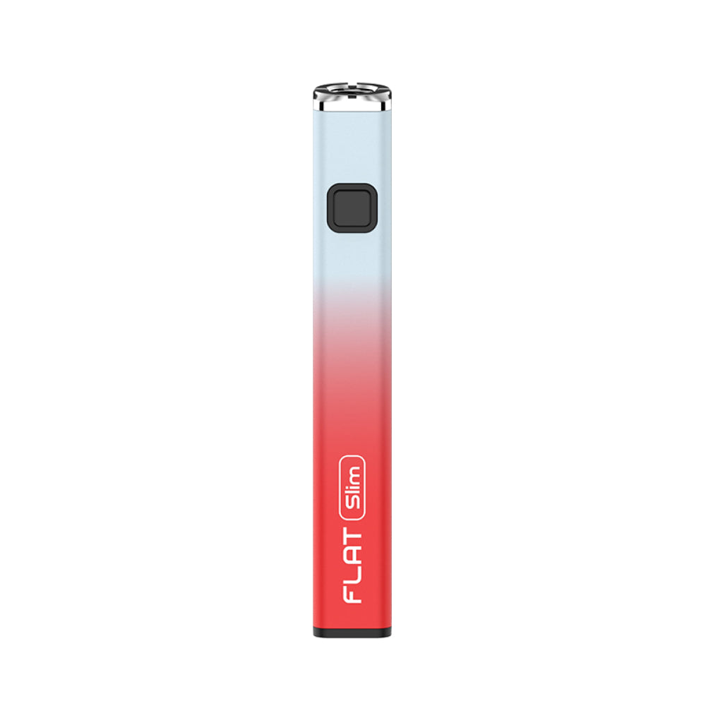 Yocan FLAT Series Dab Pen Battery