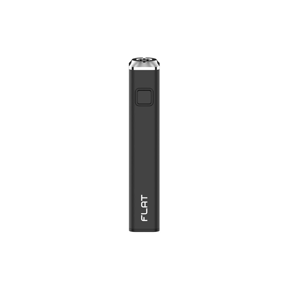 Yocan FLAT Series Dab Pen Battery