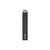 FLAT / Black