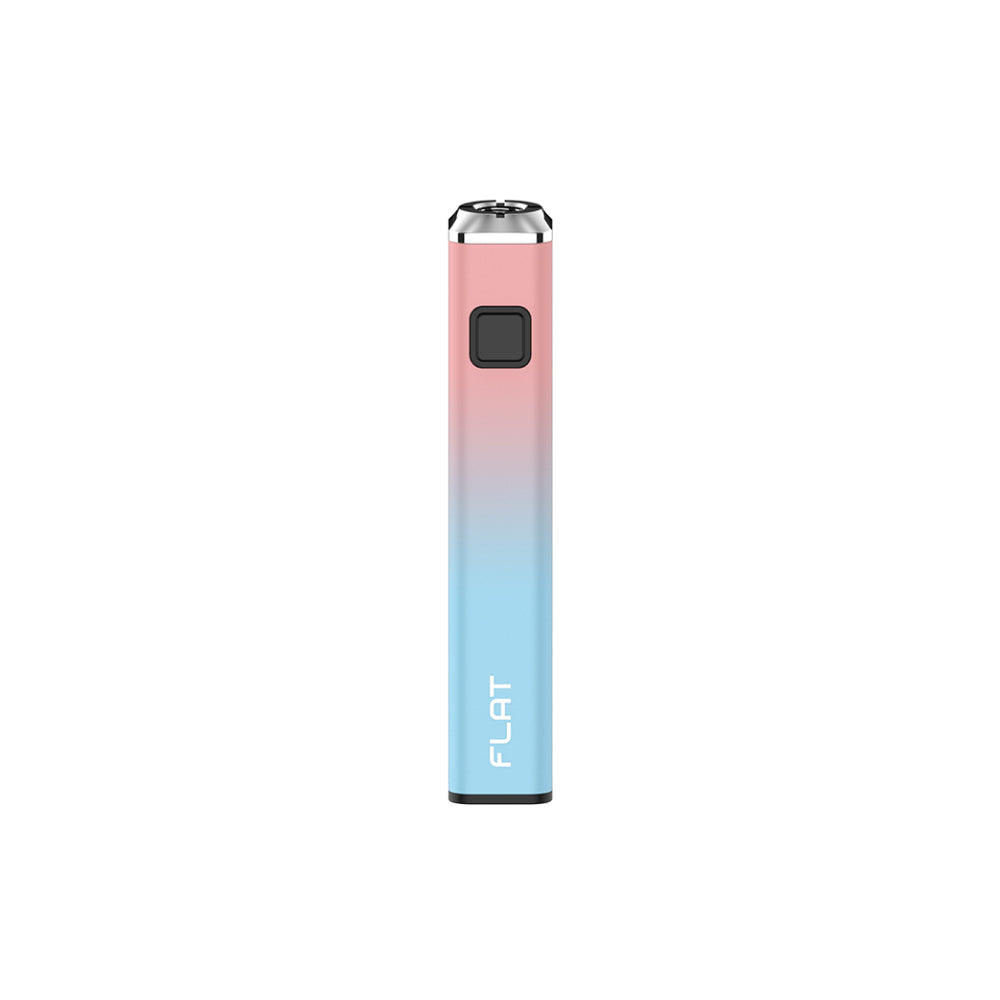 Yocan FLAT Series Dab Pen Battery