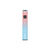 FLAT / Blue Pink