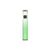 FLAT / Green White