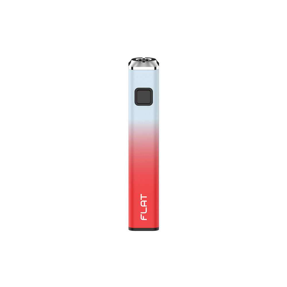 Yocan FLAT Series Dab Pen Battery