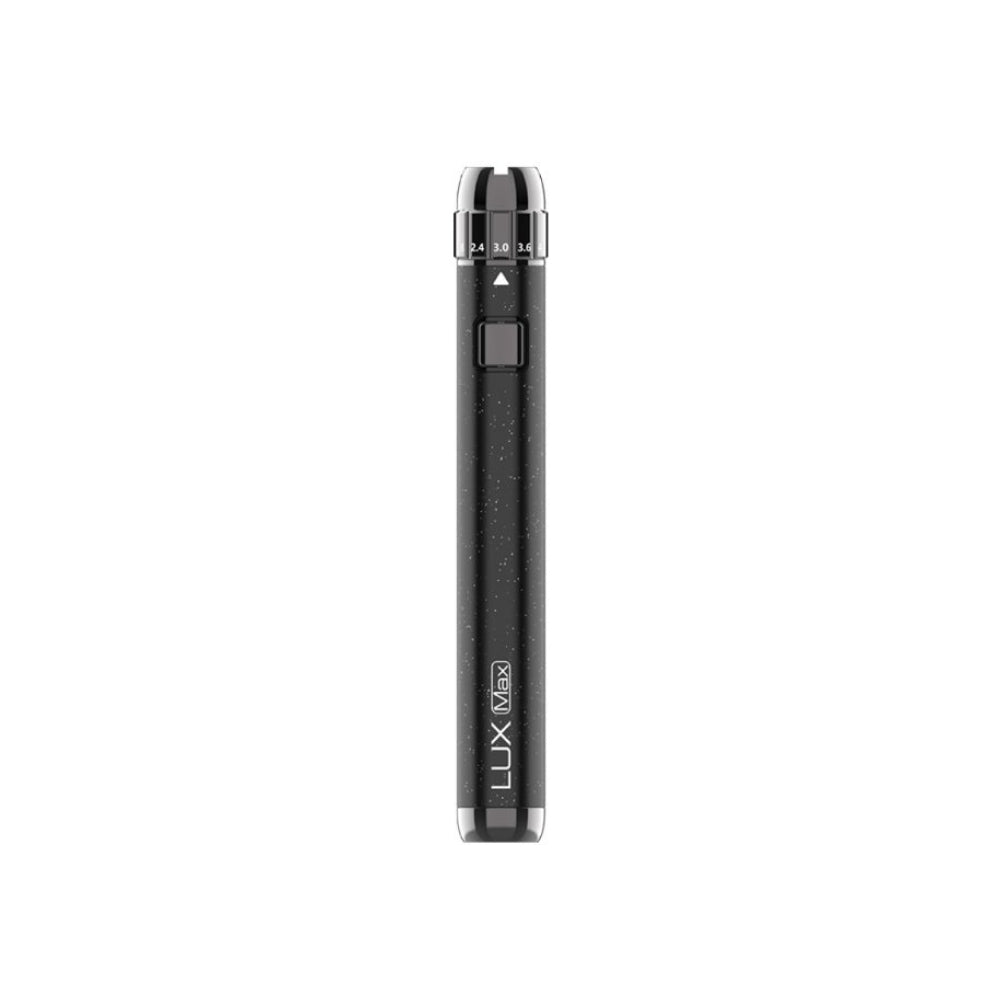 Yocan Lux Max Black