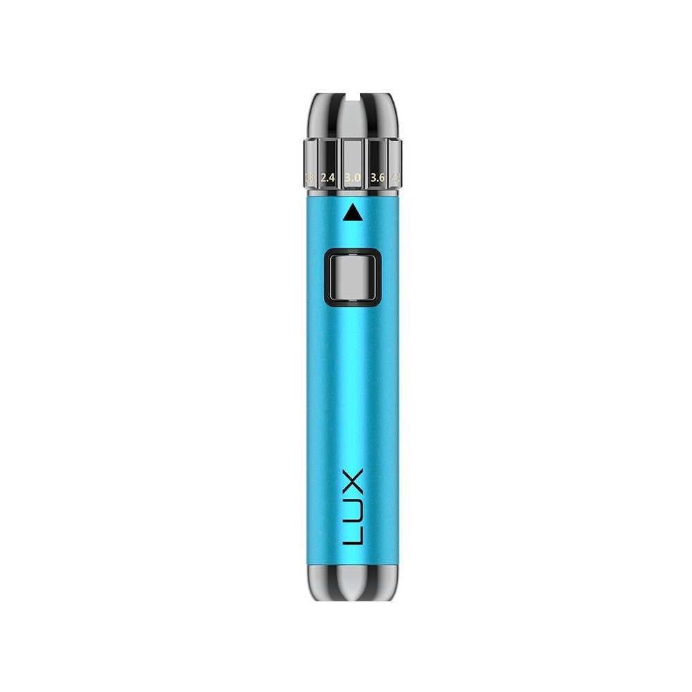 Yocan Lux Blue