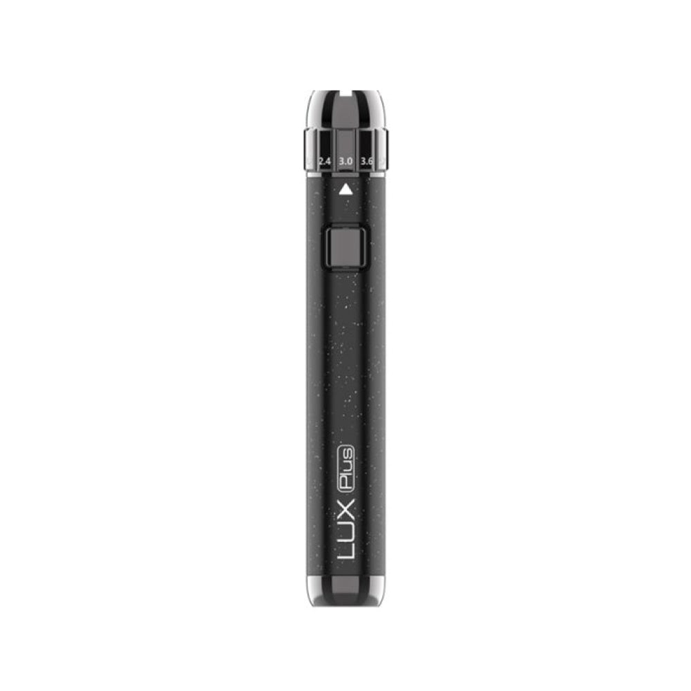 Yocan Lux Plus Black