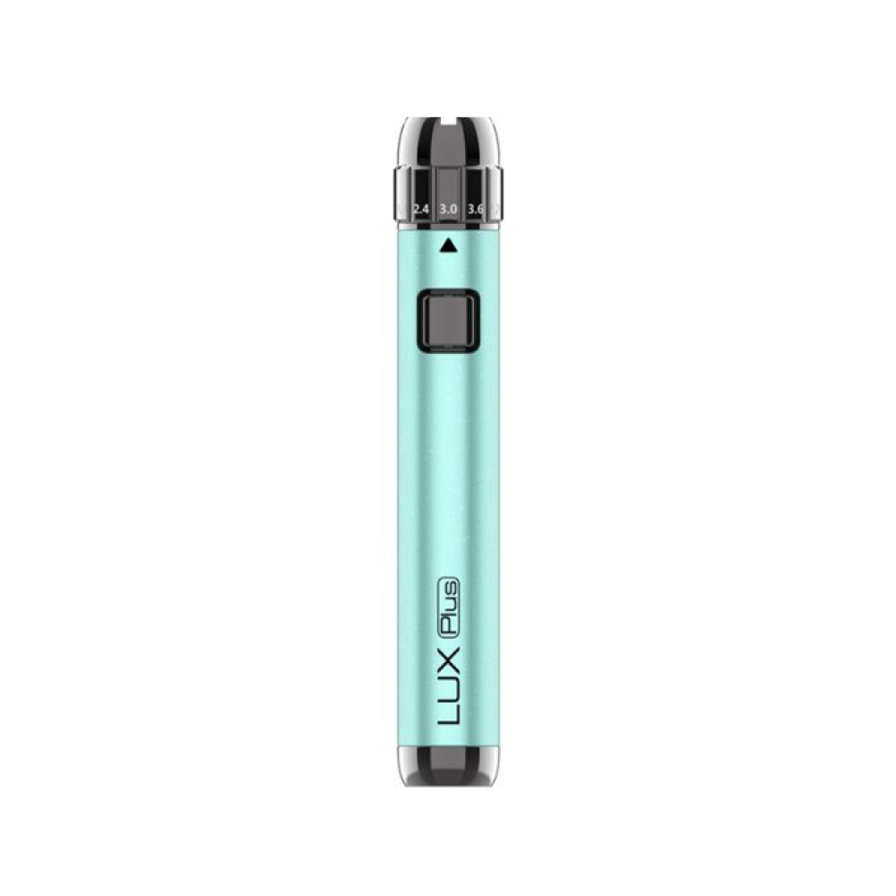 Yocan Lux Plus Teal