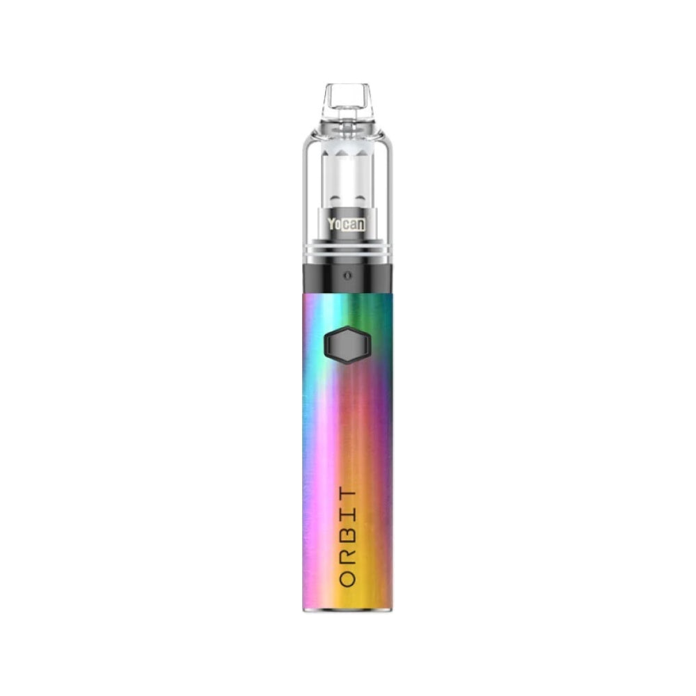 Yocan Orbit Full Color