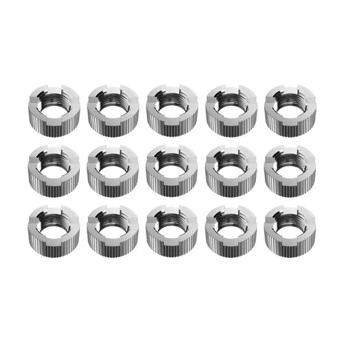 15 Magnetic Ring