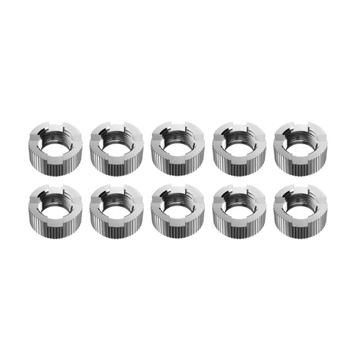 10 Magnetic Ring
