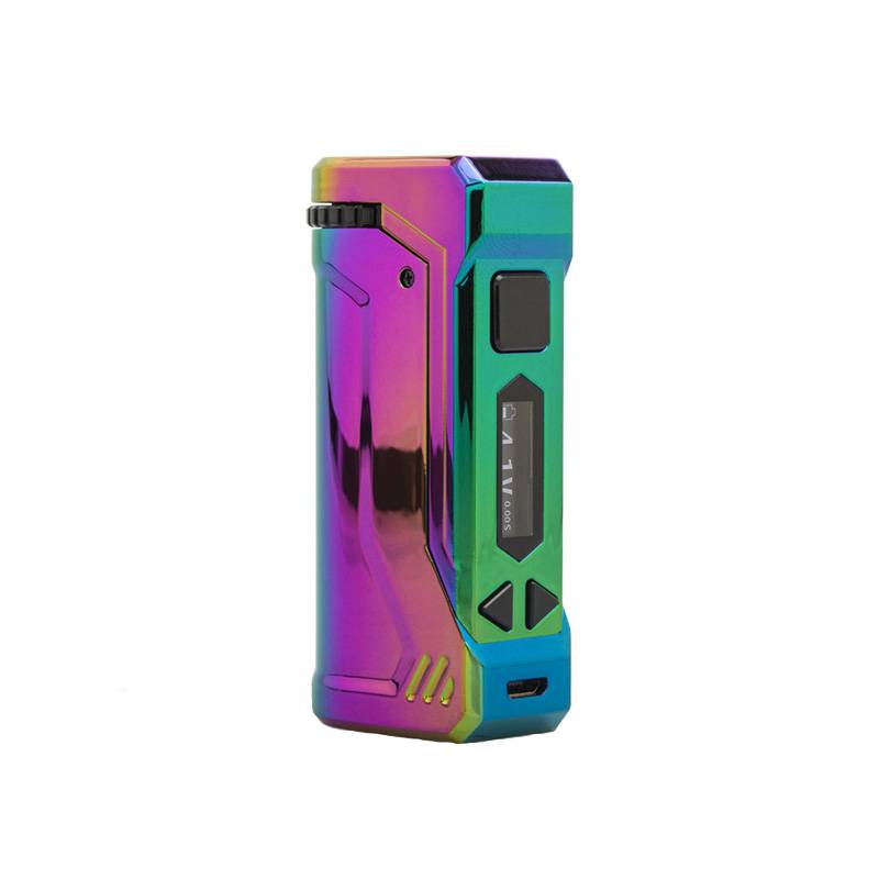 Yocan Uni Pro Rainbow