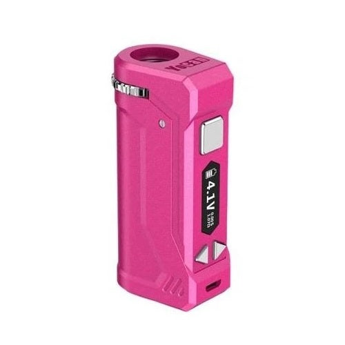 Yocan Uni Pro Rosy