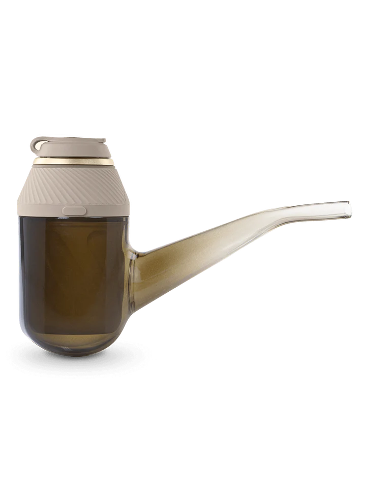 Puffco Proxy - Dessert