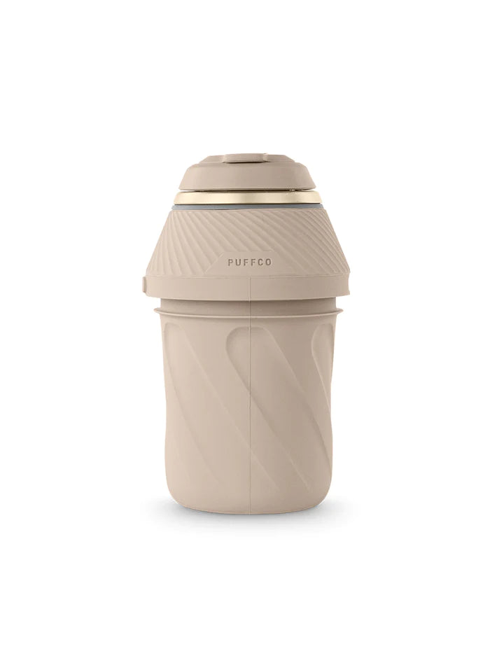 Puffco Proxy - Dessert