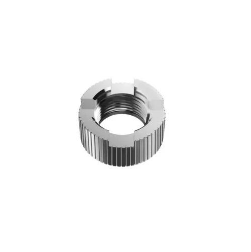 Yocan UNI Twist Magnetic Connector - 1 Piece