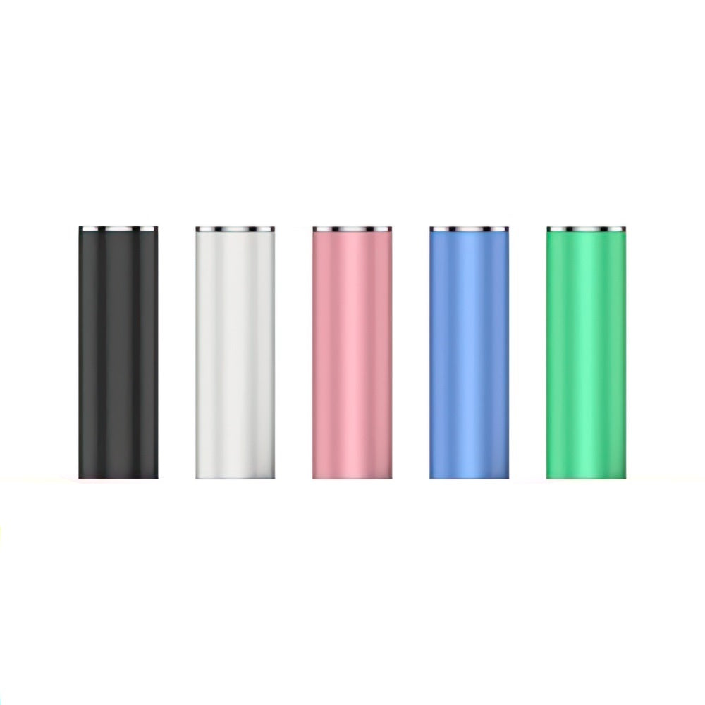 Yocan Torch XL Battery