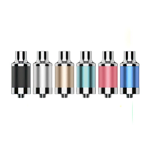 Yocan Magneto Atomizer