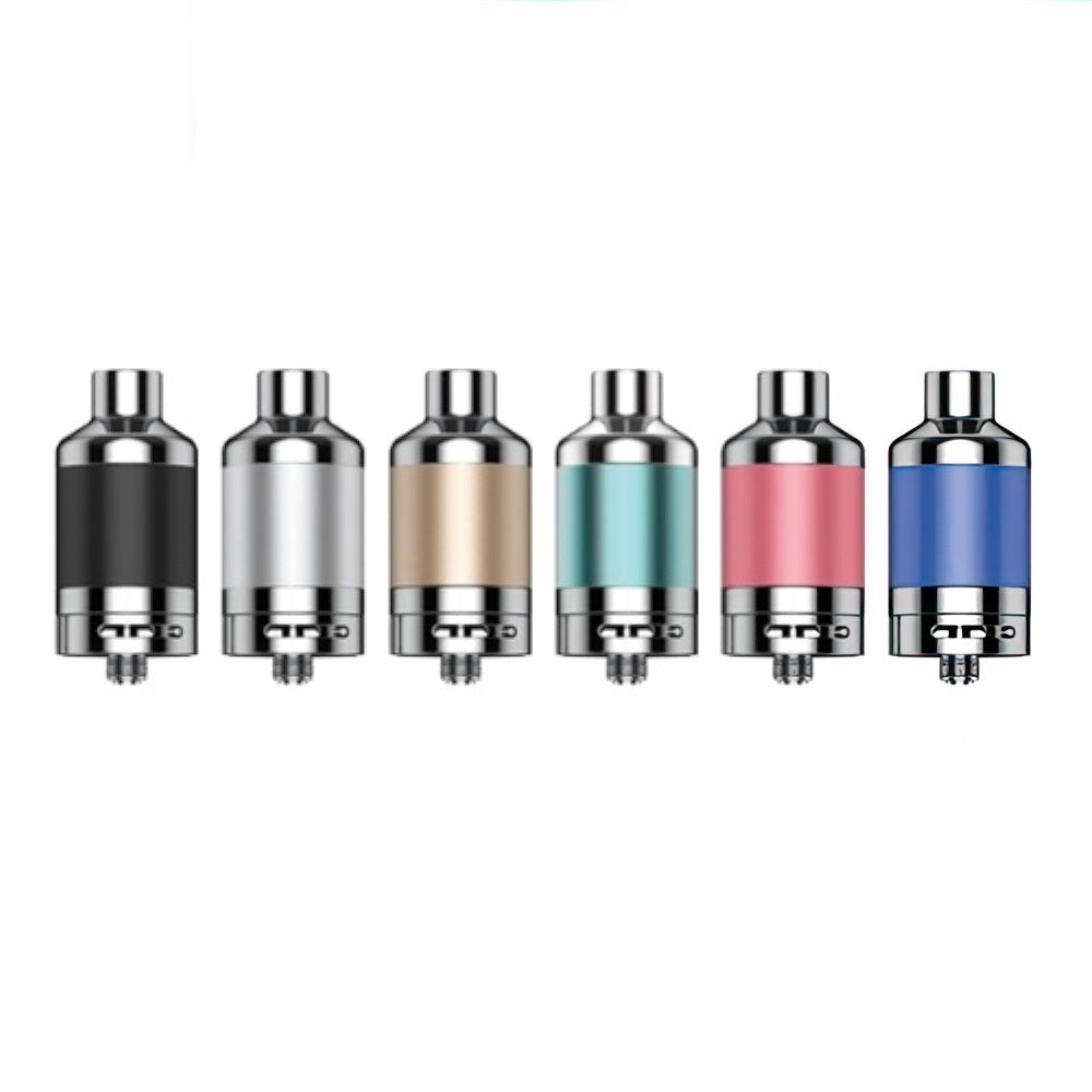 Yocan Evolve Plus XL Atomizer - 2020 Edition