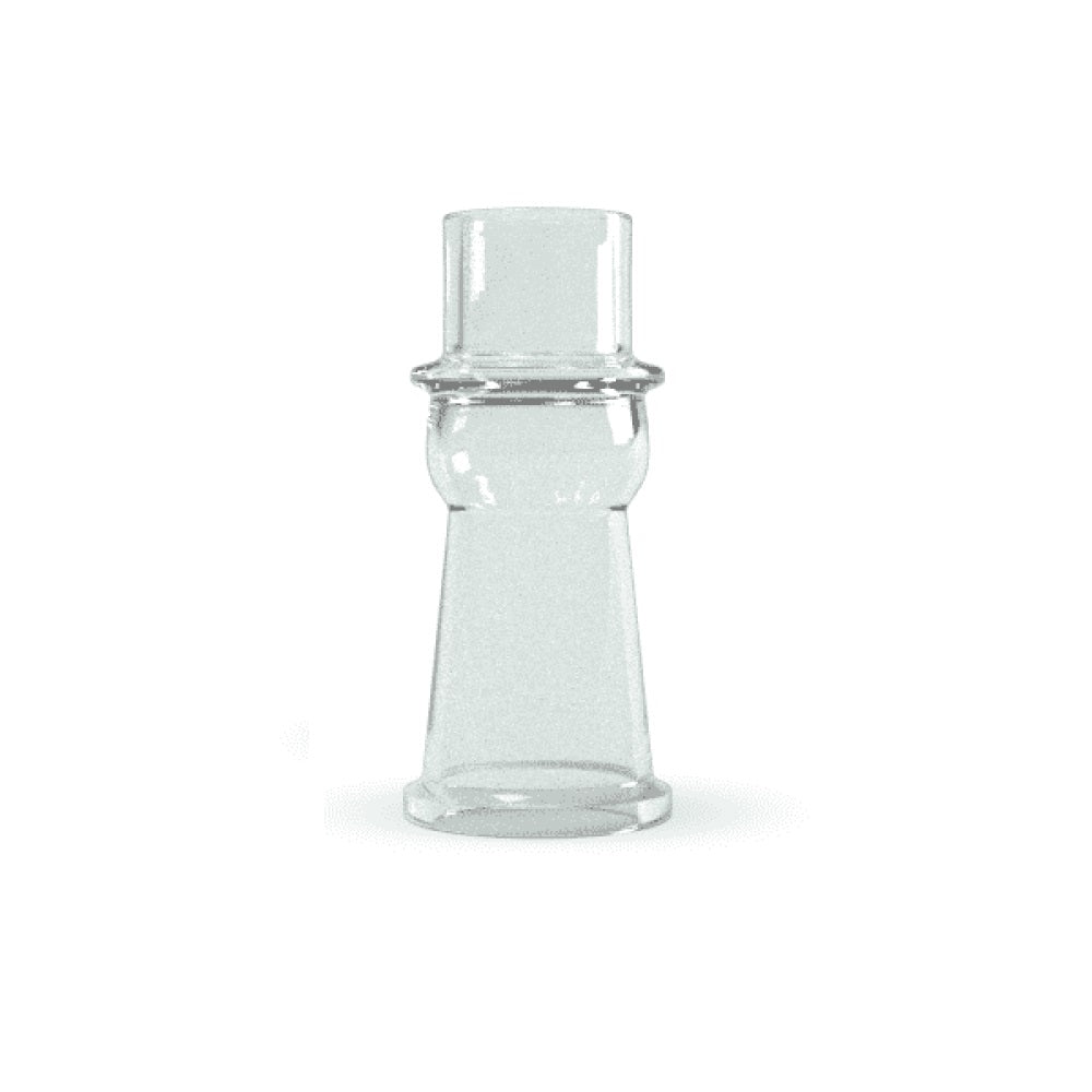 G Pen Connect Glass Adapter - Female - 10mm