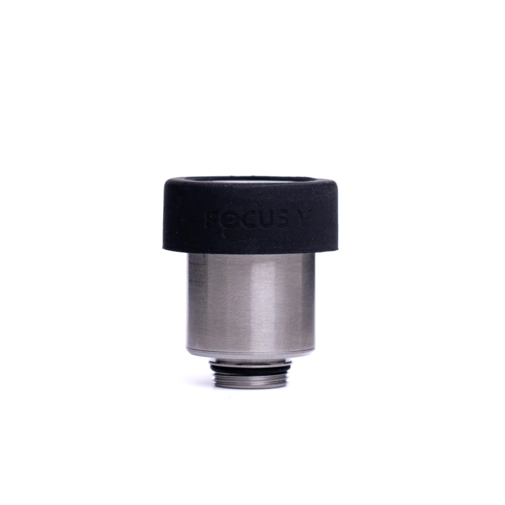 Focus V CARTA 2 Dry Herb Atomizer