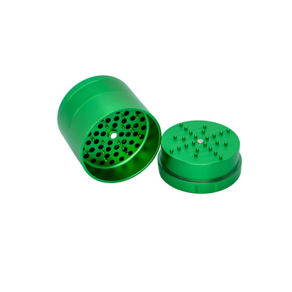 Stache Products 4 Piece GRYNDER (N.Y.A.G)