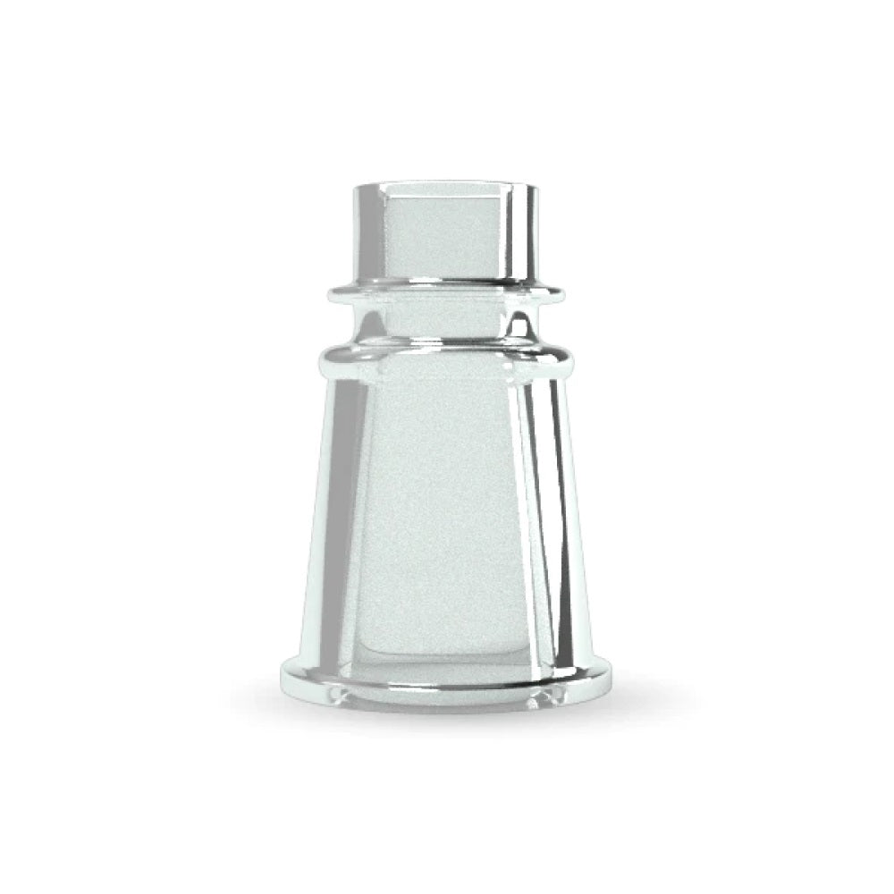 G Pen Connect Glass Adapter - Female - 18mm