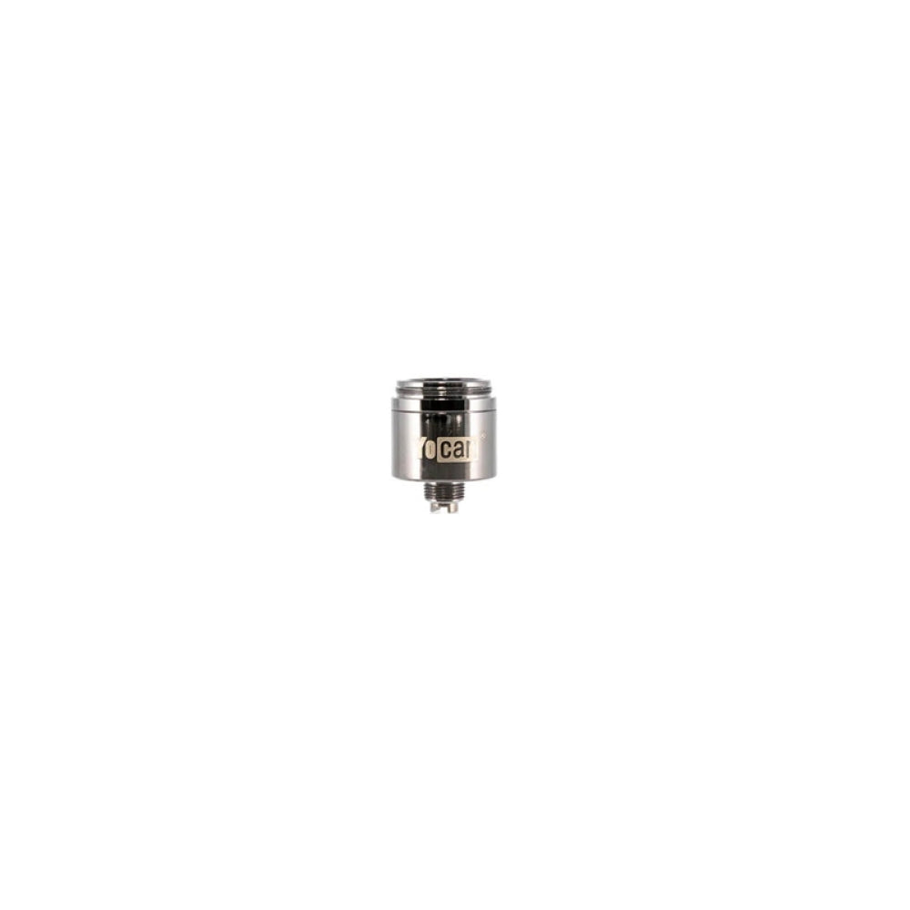 Yocan Cubex Replacement Coil - 1 Piece