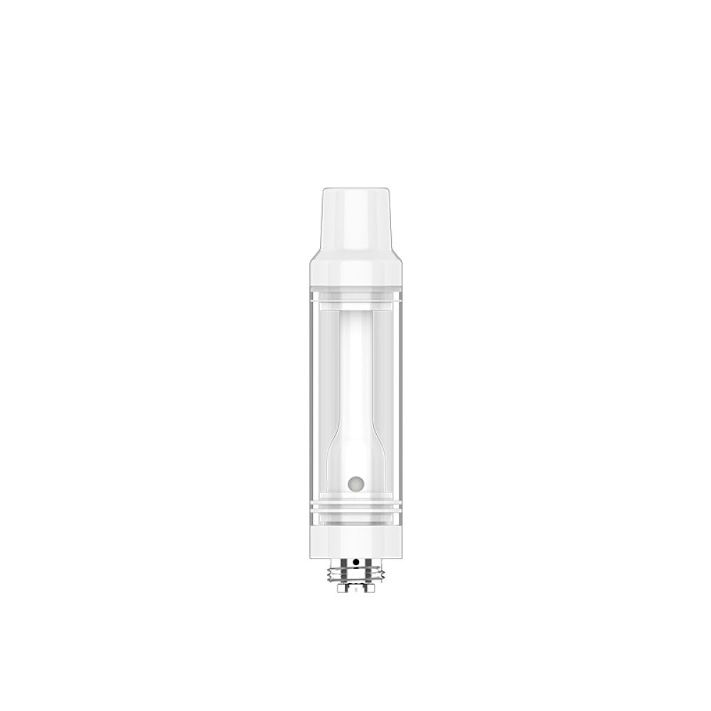 Yocan Stix 2.0 Atomizer - 1 Piece