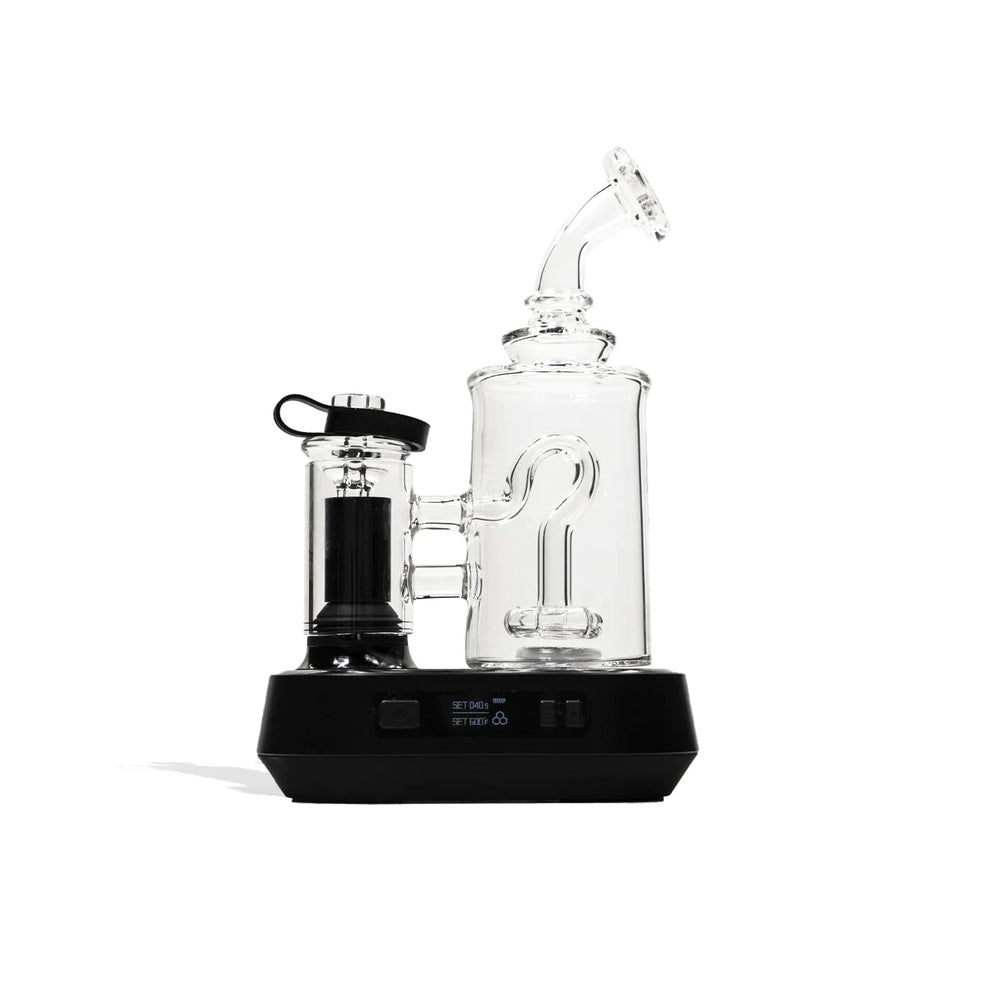 Exxus Go Plus Electronic Dab Rig