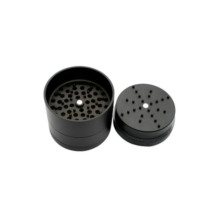 Stache Products 4 Piece GRYNDER (N.Y.A.G)