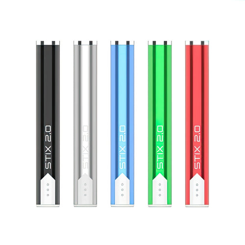 Yocan Stix 2.0 Battery