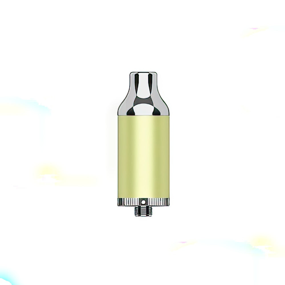 Yocan Evolve Plus Atomizer - Apple Green