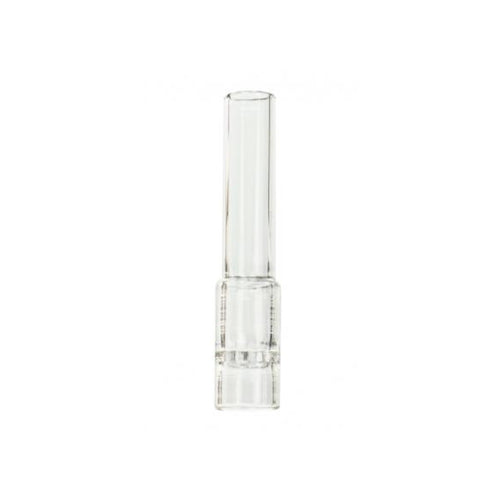 Arizer Air All-Glass Mouthpiece