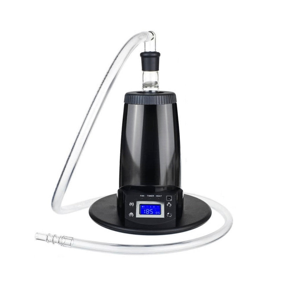 Arizer Extreme Q Vaporizer