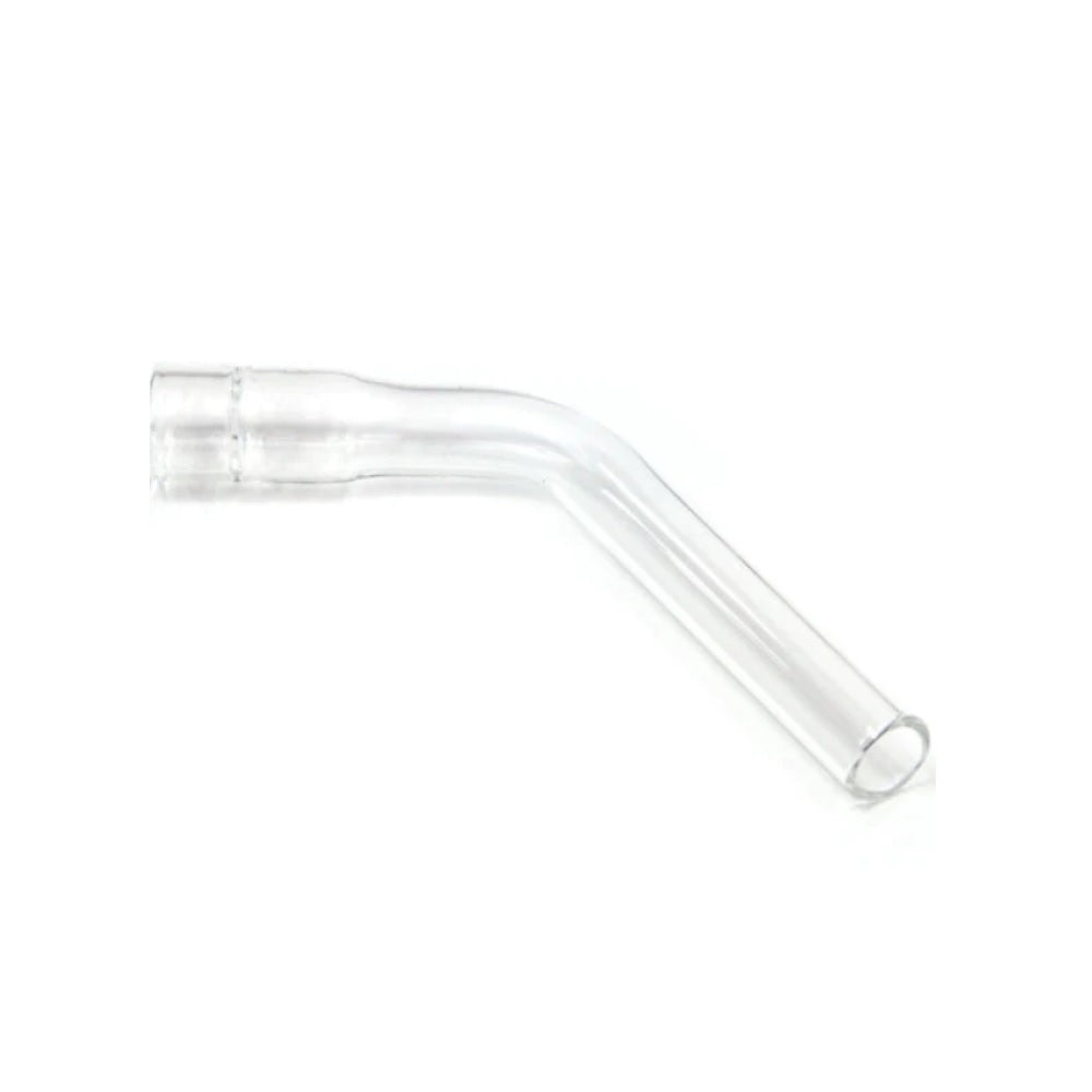 Arizer Solo Glass Tube