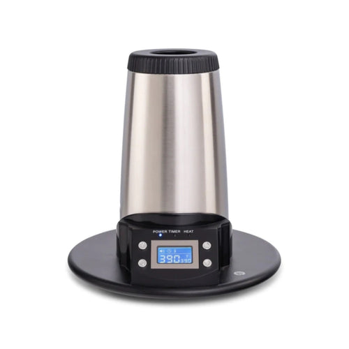 Arizer V-Tower Vaporizer