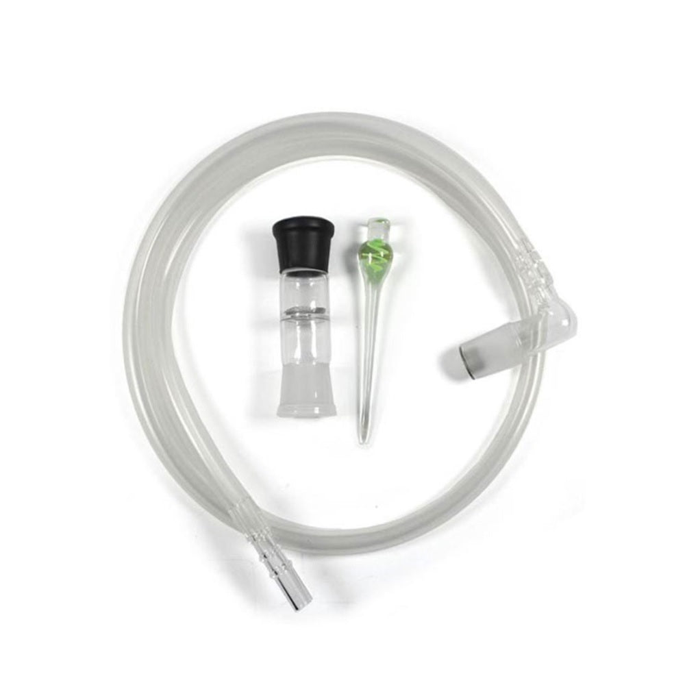 Arizer Whip Kit