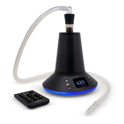 Arizer XQ2 Dry Herb Vaporizer