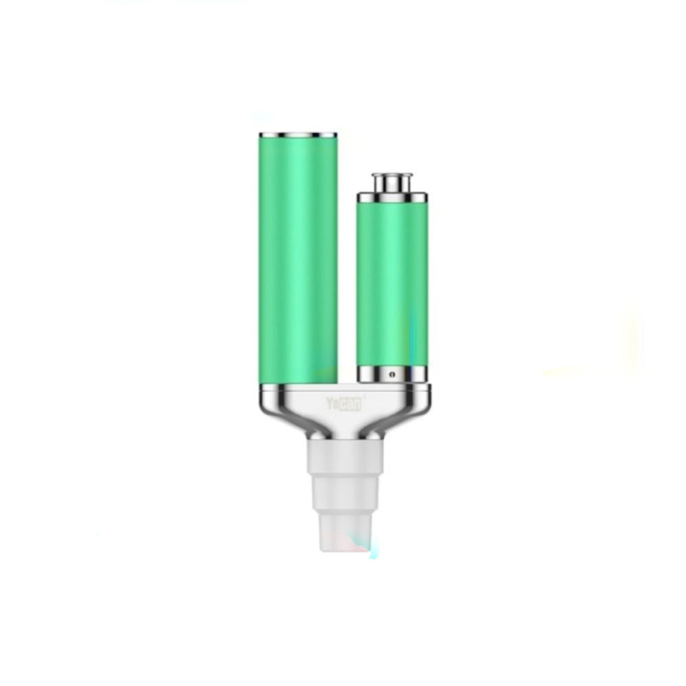 Yocan Torch XL Enail - Green