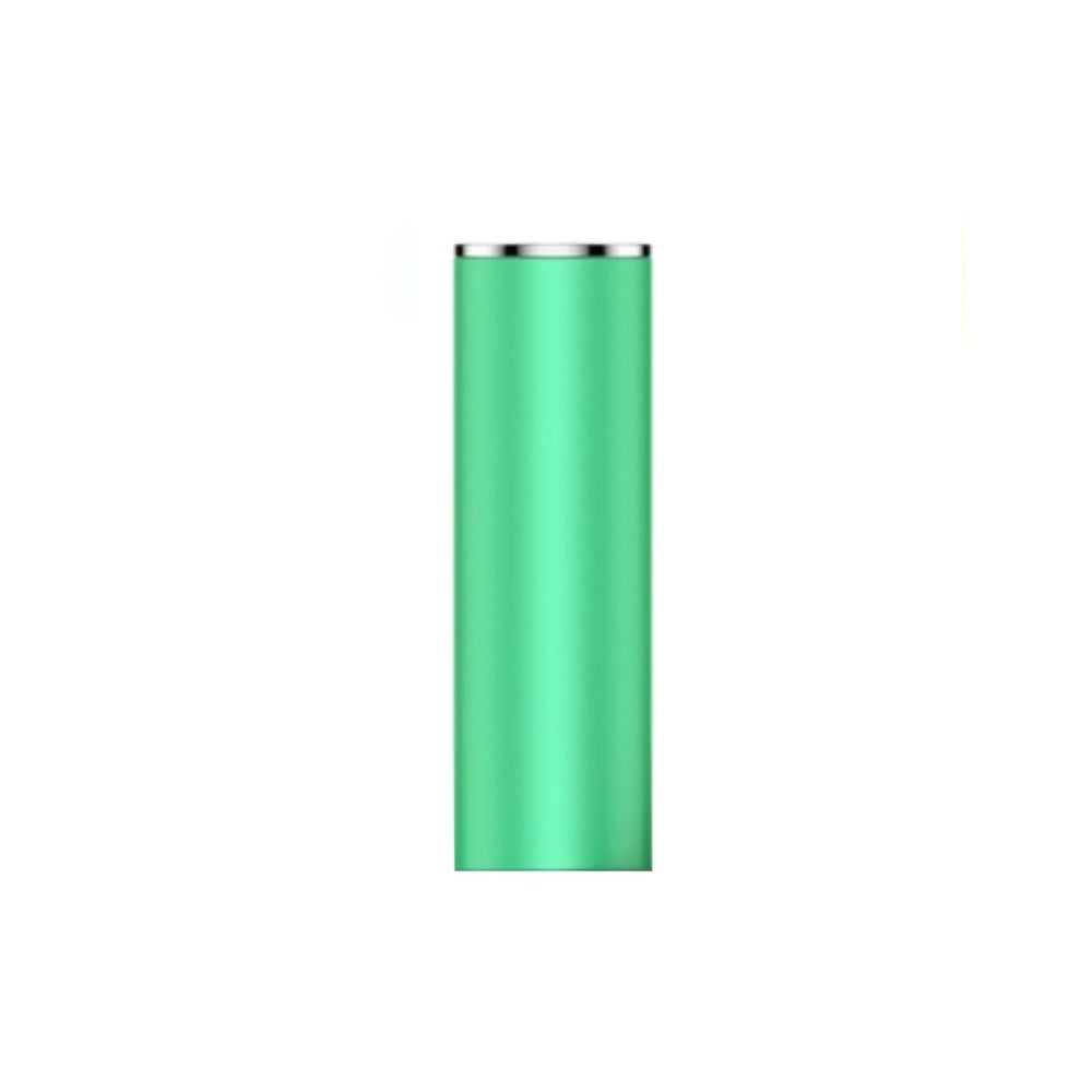 Yocan Torch XL Battery - Green