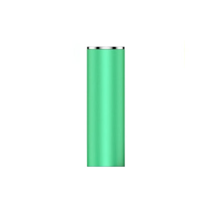 Yocan Torch XL Battery - Green