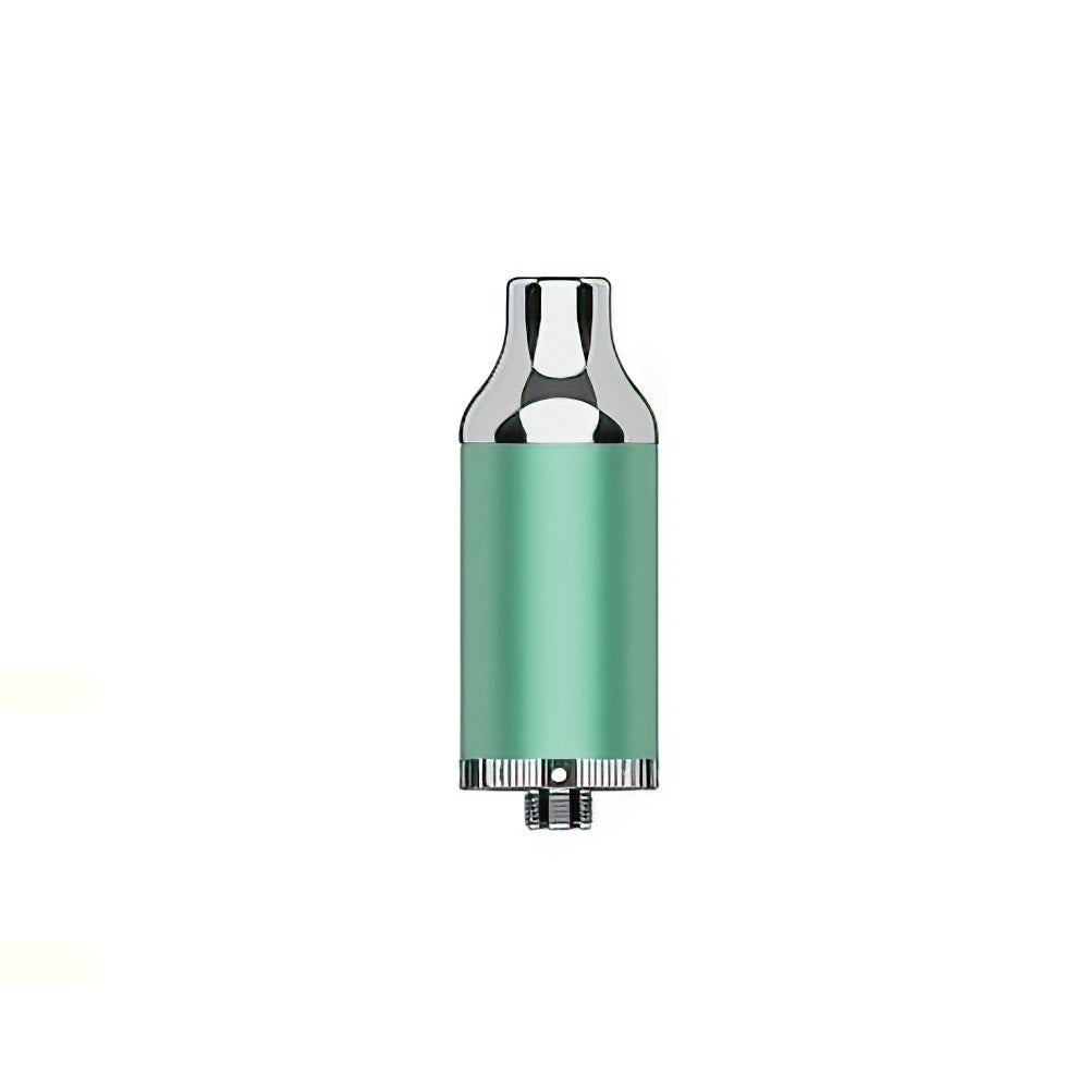 Yocan Evolve Plus Atomizer - Azure Green