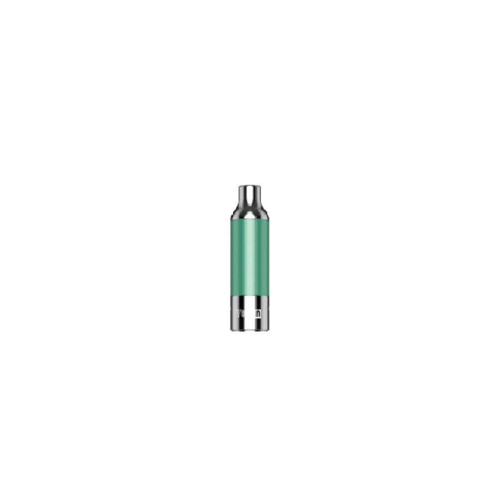 Yocan Evolve Atomizer - Azure Green 2020