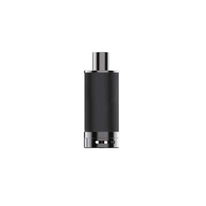 Wulf Mods Evolve Plus XL Duo Dry Atomizer - Black