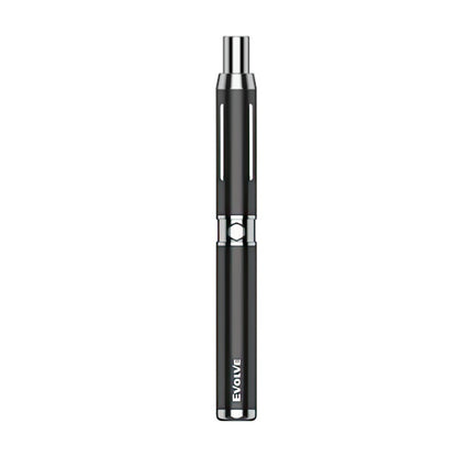 Yocan Evolve-C Vaporizer - Black